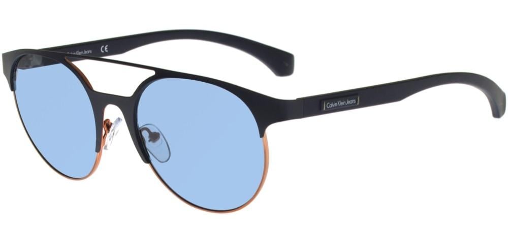 CKJ508S_465 A_52 - CALVIN KLEIN JEANS MOD. CKJ508S