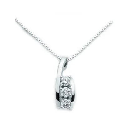 CLD1649-D30 - MILUNA Mod. CLD1649-D30