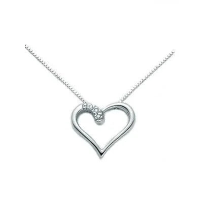 CLD1926 - MILUNA Mod. CLD1926