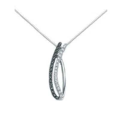 CLD2239BN - MILUNA Mod. CLD2239BN