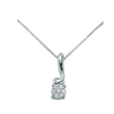 CLD2773 - MILUNA Mod. CLD2773