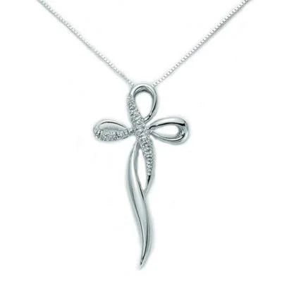 CLD3074X - MILUNA Mod. CLD3074X