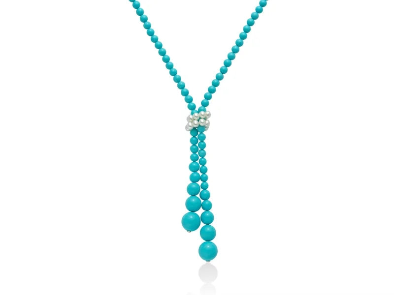 CLD3656 - MILUNA Mod. CLD3656