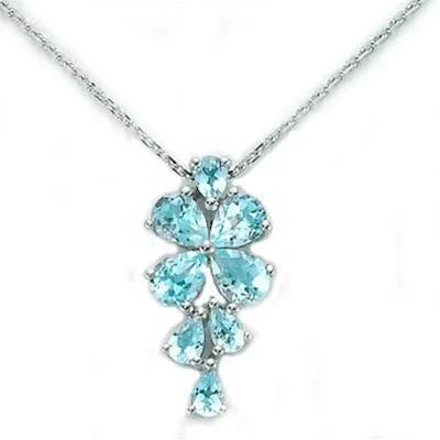 CLD3699X - MILUNA Mod. CLD3699X