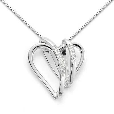 CLD3794X - MILUNA Mod. CLD3794X