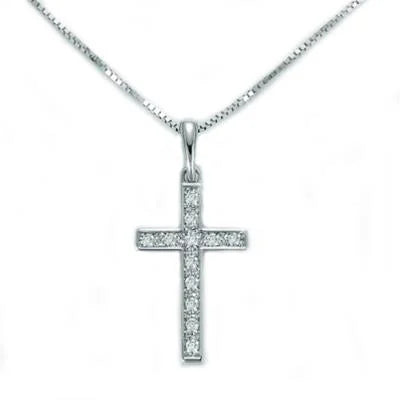 CLD3981 - MILUNA Mod. CLD3981