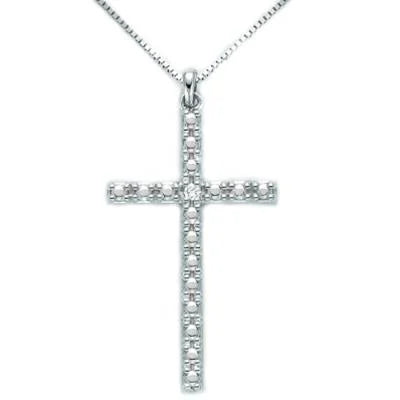 CLD3988 - MILUNA Mod. CLD3988