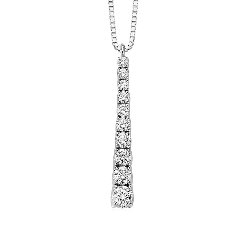 CLD4083 - MILUNA Mod. CLD4083
