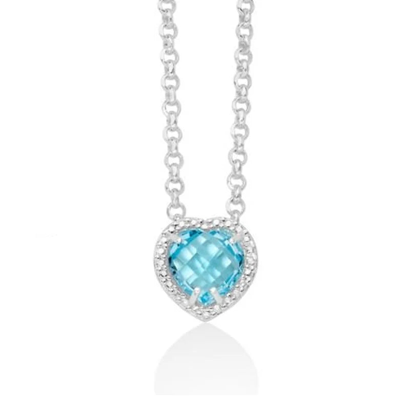 CLD4361 - MILUNA Mod. CLD4361