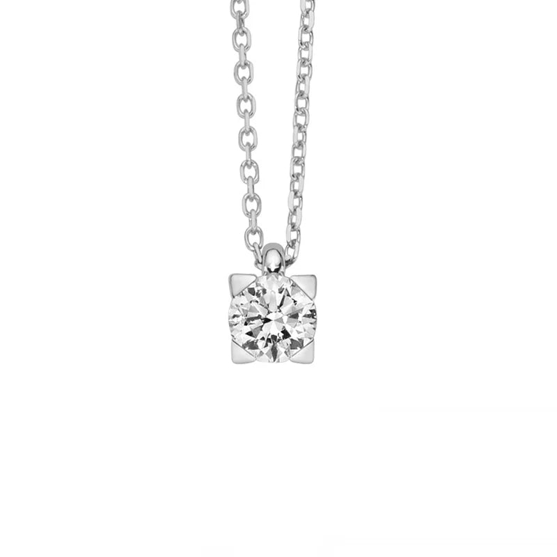 CLD4512-010 - MILUNA Mod. CLD4512-010