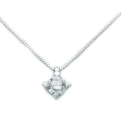 CLD5038_020G7 - MILUNA Mod. CLD5038_020G7