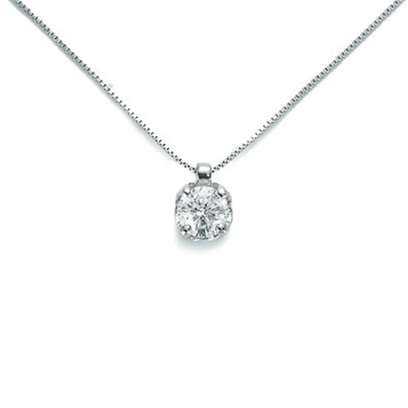 CLD5068-035G7 - MILUNA Mod. CLD5068-035G7