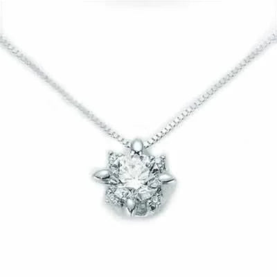 CLD5069-018G7 - MILUNA Mod. CLD5069-018G7