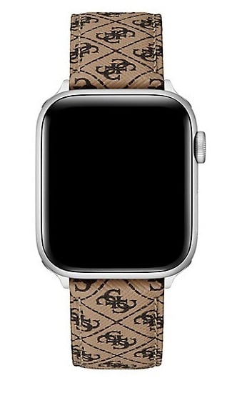 CINTURINO - GUESS WATCHES Mod. CS3001S1