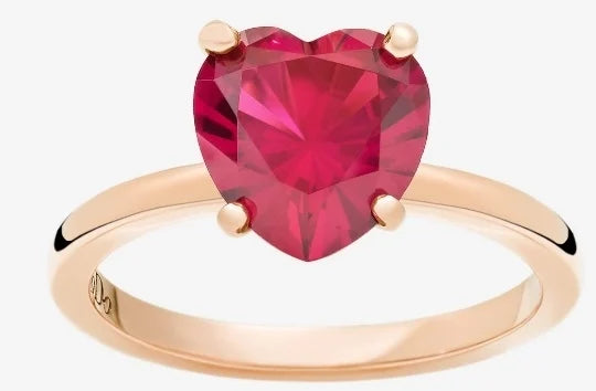 DAB1006100AM0009R52 - ANELLI DODO MOD. DAB1006100AM0009R52