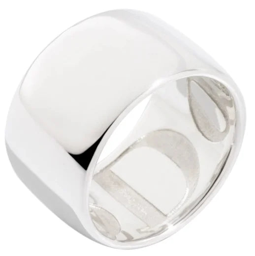 DAB6005TELLY000AG56 - ANELLI DODO MOD. DAB6005TELLY000AG56