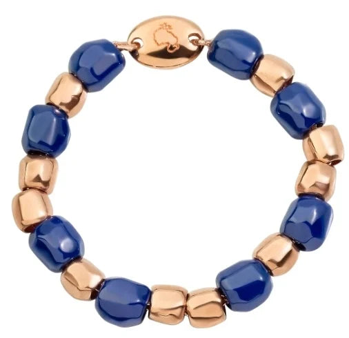 DAC1006GRANXCBL9R51 - ANELLI DODO MOD. DAC1006GRANXCBL9R51