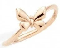 DAC2003BFLYS0009R49 - ANELLI DODO MOD. DAC2003BFLYS0009R49