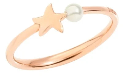 DAC2004STARSWCP9R51 - ANELLI DODO MOD. DAC2004STARSWCP9R51