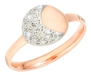 DAC2006MOSUNDB09R52 - ANELLI DODO MOD. DAC2006MOSUNDB09R52