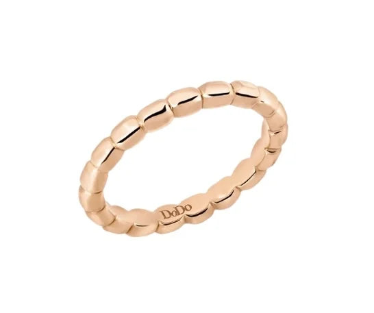 DAC3002GRANX0009R50 - ANELLI DODO MOD. DAC3002GRANX0009R50