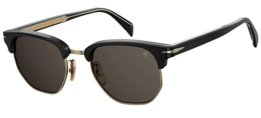 DB 1002_S_2M2-IR_51 - DAVID BECKHAM MOD. DB 1002_S