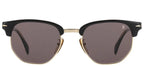 DB 1002_S_2M2-IR_51 - DAVID BECKHAM MOD. DB 1002_S