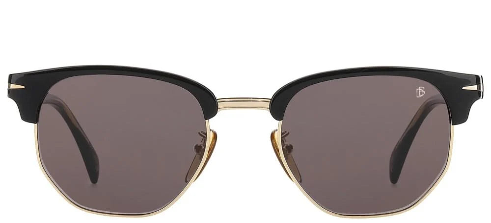 DB 1002_S_2M2-IR_51 - DAVID BECKHAM MOD. DB 1002_S