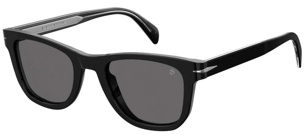 DB 1006_S_807-M9_50 - DAVID BECKHAM MOD. DB 1006_S