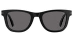 DB 1006_S_807-M9_50 - DAVID BECKHAM MOD. DB 1006_S