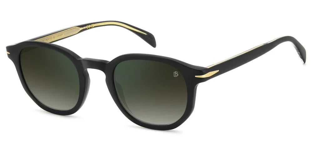 DB 1007_S_003-CS_51 - DAVID BECKHAM MOD. DB 1007_S