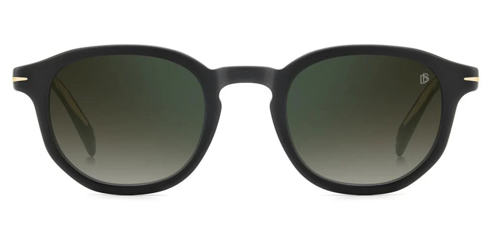 DB 1007_S_003-CS_51 - DAVID BECKHAM MOD. DB 1007_S