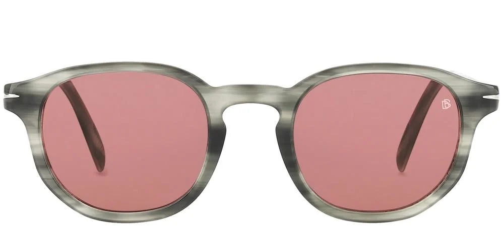 DB 1007_S_2W8-4S_49 - DAVID BECKHAM MOD. DB 1007_S