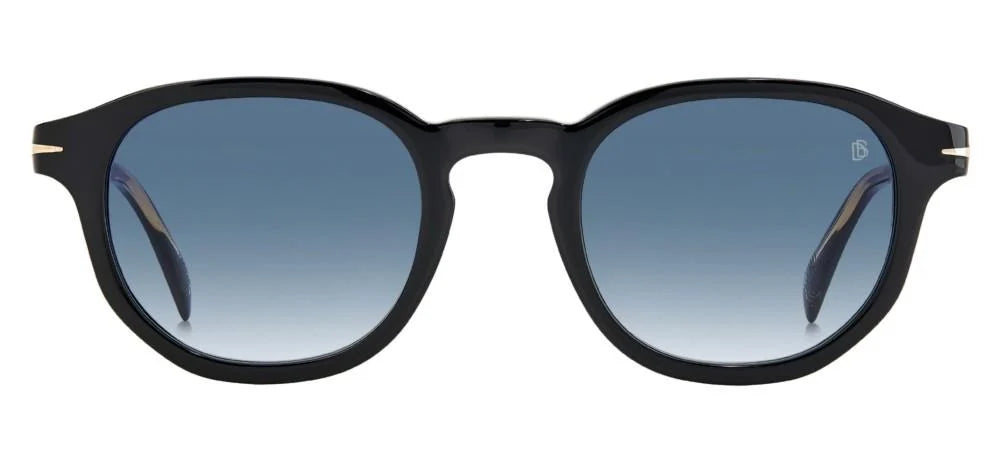 DB 1007_S_807-08_49 - DAVID BECKHAM MOD. DB 1007_S