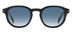 DB 1007_S_807-08_49 - DAVID BECKHAM MOD. DB 1007_S