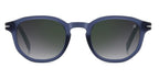 DB 1007_S_FLL-NU_49 - DAVID BECKHAM MOD. DB 1007_S