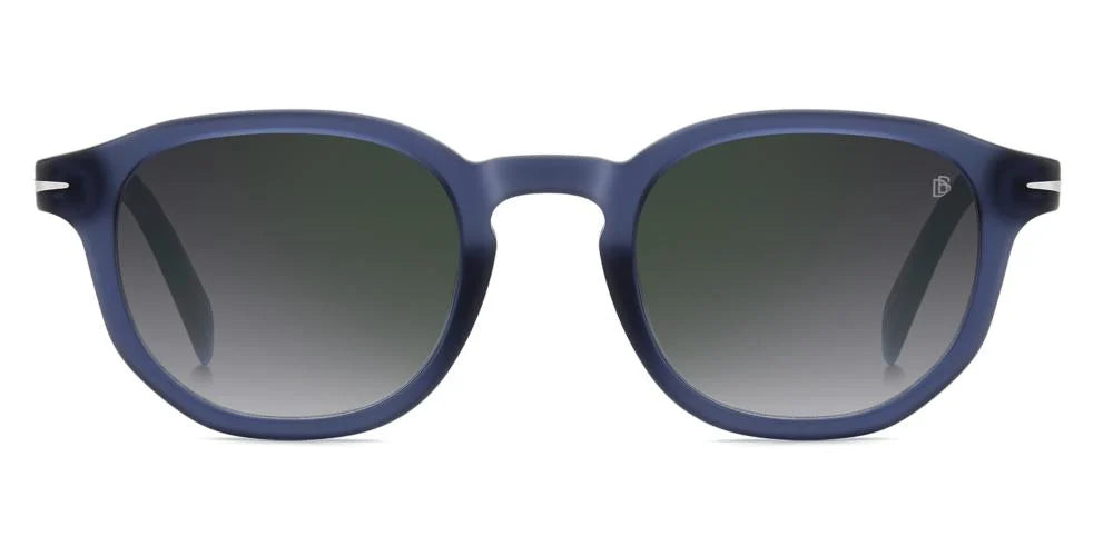 DB 1007_S_FLL-NU_49 - DAVID BECKHAM MOD. DB 1007_S