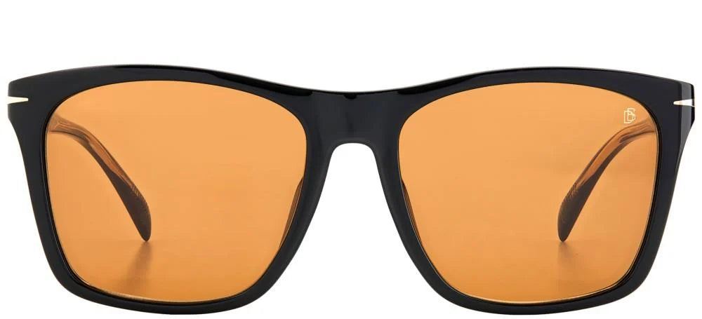 DB 1054_F_S_807-70_57 - DAVID BECKHAM MOD. DB 1054_F_S