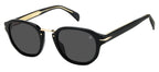 DB 1077_S_2M2-IR A_50 - DAVID BECKHAM MOD. DB 1077_S