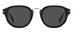 DB 1077_S_2M2-IR A_50 - DAVID BECKHAM MOD. DB 1077_S