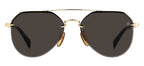 DB 1090_G_S_RHL-IR_59 - DAVID BECKHAM MOD. DB 1090_G_S