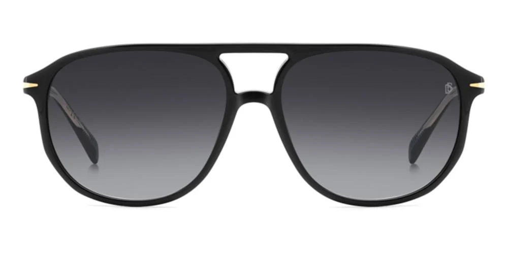 DB 1159_S_807-9O_58 - DAVID BECKHAM MOD. DB 1159_S