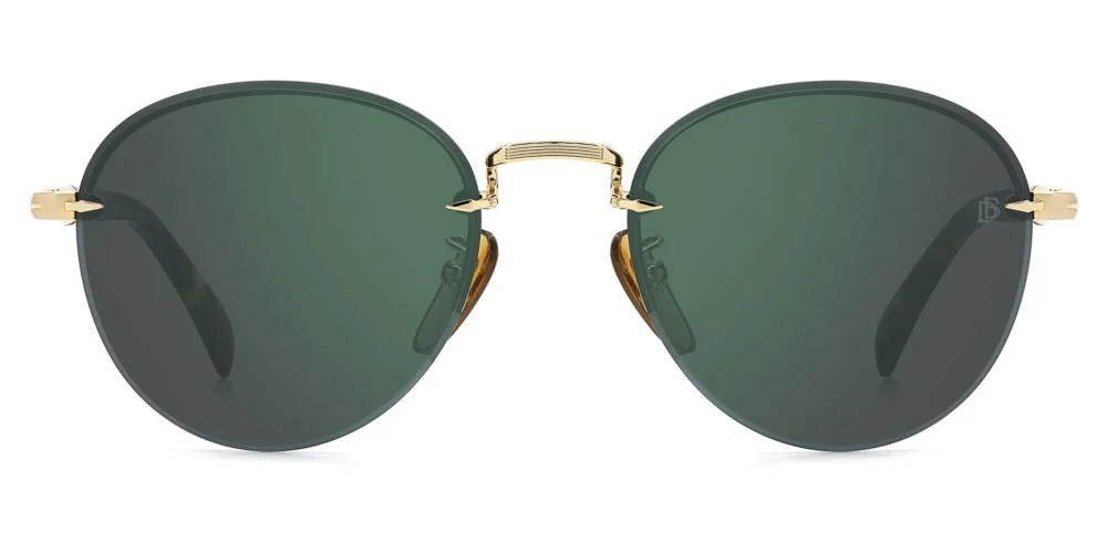 DB 1173_S_06J-MT_51 - DAVID BECKHAM MOD. DB 1173_S