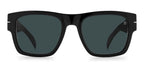 DB 7000_S BOLD_807-KU_54 - DAVID BECKHAM MOD. DB 7000_S BOLD