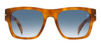 DB 7000_S BOLD_C9B-08_52 - DAVID BECKHAM MOD. DB 7000_S BOLD