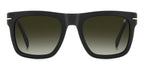 DB 7000_S FLAT_003-9K_54 - DAVID BECKHAM MOD. DB 7000_S FLAT