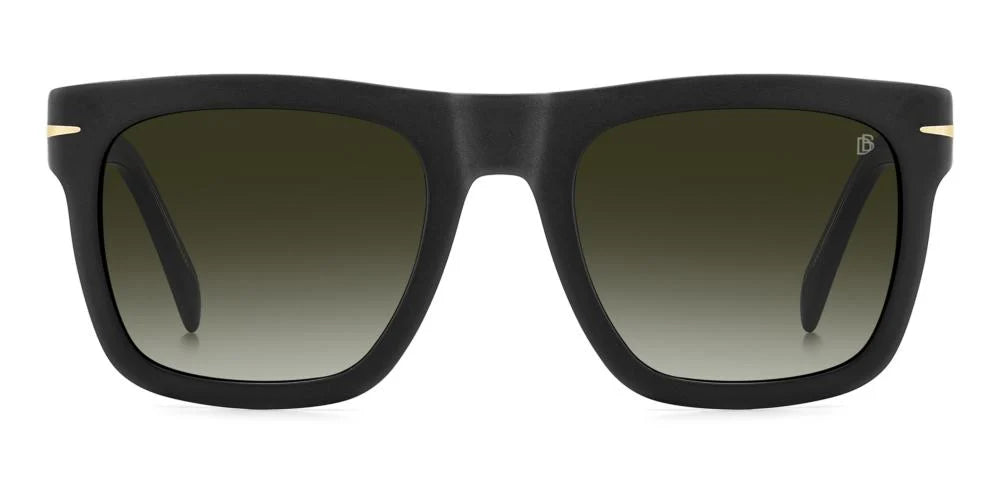 DB 7000_S FLAT_003-9K_54 - DAVID BECKHAM MOD. DB 7000_S FLAT