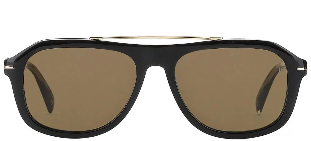 DB 7006_G_CS_807-70 A_54 - DAVID BECKHAM MOD. DB 7006_G_CS