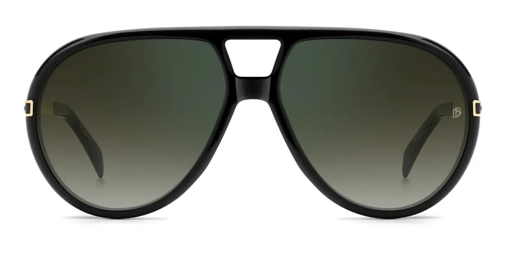 DB 99_VOYAGER_2M2-CS_61 - DAVID BECKHAM MOD. DB 99_VOYAGER