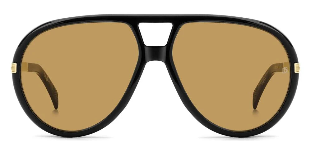 Cod.	1237931 Referenza	DB 99_VOYAGER_XWY-VS_61 Nome Prodotto	DAVID BECKHAM MOD. DB 99_VOYAGER